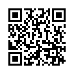 1201659 QRCode