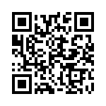 1201M1S3CQE2 QRCode