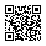 1201M2S1CBE2 QRCode