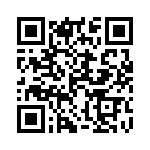 1201M2S1V3QE2 QRCode