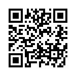 1201M2S3CBE2 QRCode