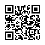 1201M2S3CRE2 QRCode