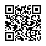 1201M2S3V3LE2 QRCode