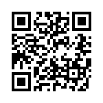 1203M2S3V3BE2 QRCode