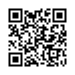 1203M2S3V3ME2 QRCode