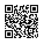 1204-6000 QRCode