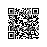 120408-HMC709LC5 QRCode