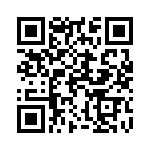 1205100000 QRCode