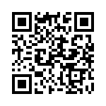 120523-1 QRCode