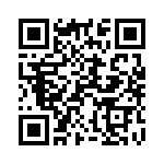 120528-2 QRCode