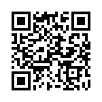 120530-1 QRCode