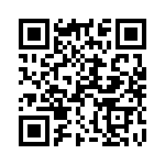 120533-1 QRCode