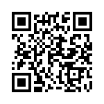 12061A101GAT4A QRCode