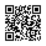 12061A103JAT2A QRCode