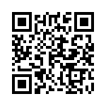 12061A121FAT4A QRCode