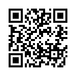 12061A151GAT2A QRCode