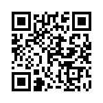 12061A151JAT2A QRCode