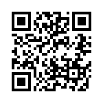 12061A151KAT2A QRCode