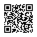 12061A152KAT4A QRCode