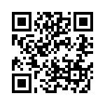 12061A180JAT2A QRCode