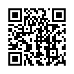 12061A182JAT2A QRCode