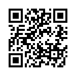 12061A182KAT2A QRCode