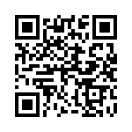 12061A1R6CAT2A QRCode