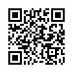 12061A200JAT4A QRCode