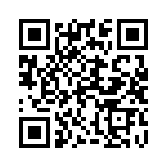 12061A200KAT2A QRCode