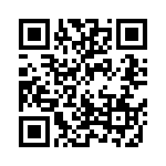 12061A201GA12A QRCode