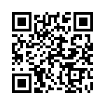 12061A220JAT2A QRCode