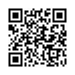 12061A221MAT2A QRCode