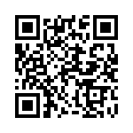 12061A222KAT2A QRCode