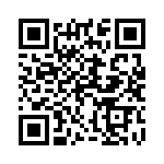 12061A240GAT2A QRCode