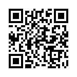 12061A270JAT4A QRCode