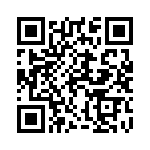 12061A271JAT7A QRCode