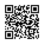 12061A2R2CAT2A QRCode