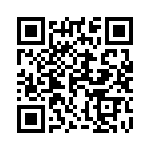 12061A300GAT2A QRCode