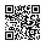 12061A301GA12A QRCode