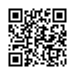 12061A331JAT2P QRCode