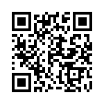 12061A331KAT2M QRCode