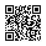 12061A371JAT2A QRCode