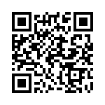 12061A470GAT2A QRCode