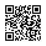 12061A470JAT2A QRCode