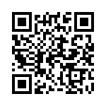 12061A471GAT4A QRCode