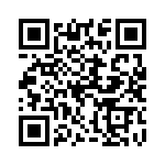 12061A4R7CAT4A QRCode