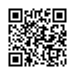 12061A560FAT2A QRCode