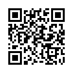 12061A560KAT4A QRCode