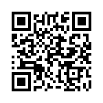 12061A561FAT2A QRCode