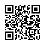 12061A561KAT2A QRCode